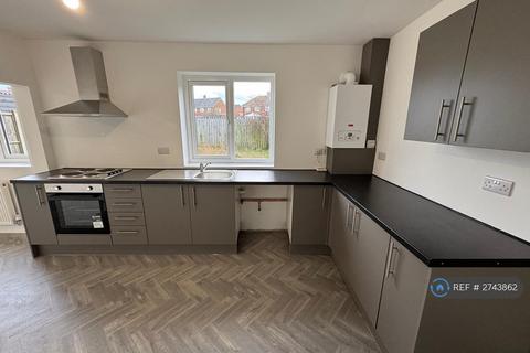 undefined, Portrush Road, Sunderland, SR4
