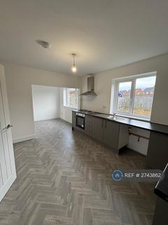undefined, Portrush Road, Sunderland, SR4