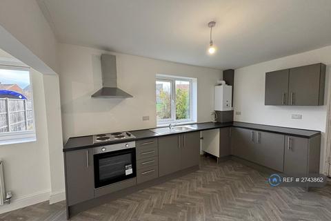 undefined, Portrush Road, Sunderland, SR4