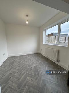 undefined, Portrush Road, Sunderland, SR4