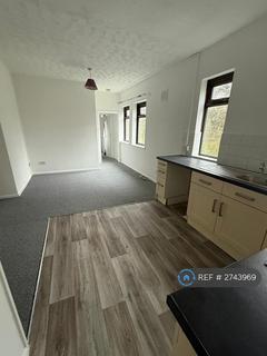 1 bedroom flat to rent, Church Street, March, PE15