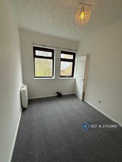 1 bedroom flat to rent, Church Street, March, PE15