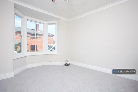 undefined, Rochford Road, Basingstoke, RG21