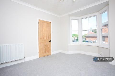 undefined, Rochford Road, Basingstoke, RG21