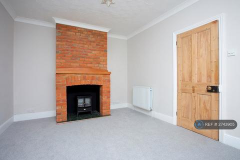 undefined, Rochford Road, Basingstoke, RG21