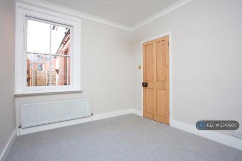 undefined, Rochford Road, Basingstoke, RG21