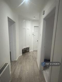undefined, Moor Lane, Crosby, Liverpool, L23