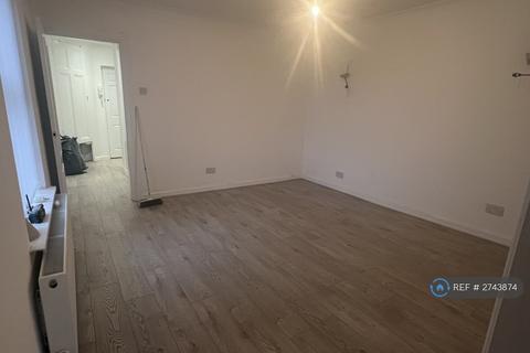 undefined, Moor Lane, Crosby, Liverpool, L23