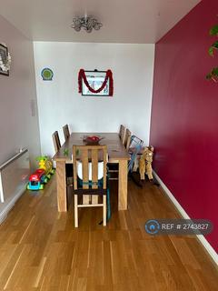 2 bedroom flat to rent, The Blenheim Centre, Hounslow, TW3