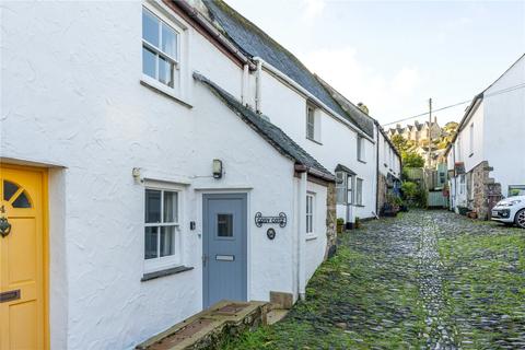 2 bedroom terraced house for sale, Fradgan Place, Penzance TR18