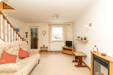 2 bedroom terraced house for sale, Fradgan Place, Penzance TR18