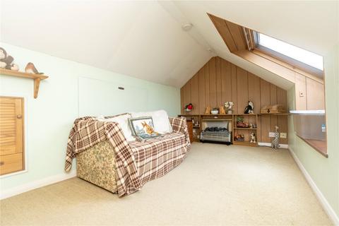 2 bedroom terraced house for sale, Fradgan Place, Penzance TR18