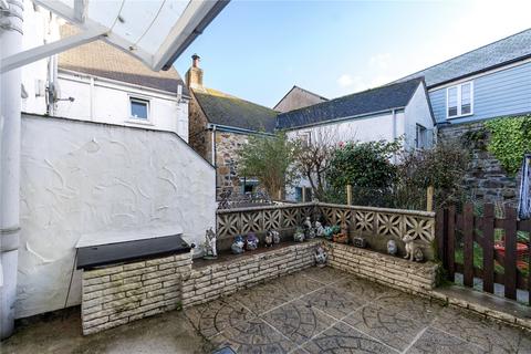 2 bedroom terraced house for sale, Fradgan Place, Penzance TR18