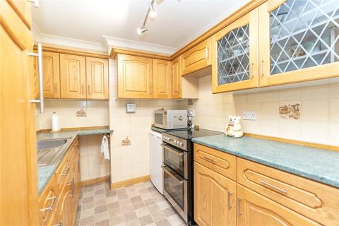 2 bedroom terraced house for sale, Fradgan Place, Penzance TR18