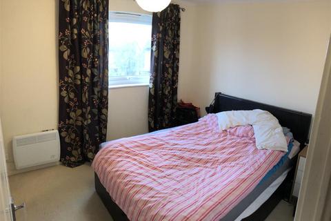 undefined, Stonefield, Cambridge CB23