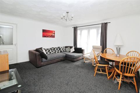 2 bedroom apartment to rent, Addiscombe Road, Croydon, CR0