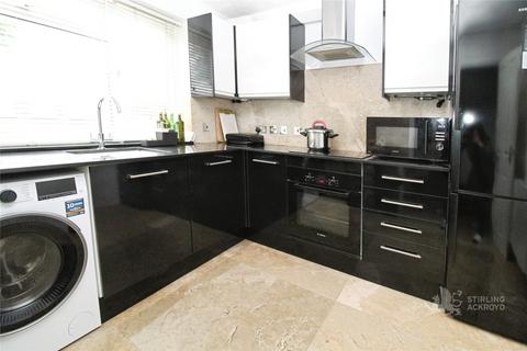 2 bedroom apartment to rent, Addiscombe Road, Croydon, CR0