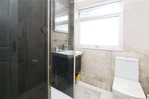 2 bedroom apartment to rent, Addiscombe Road, Croydon, CR0