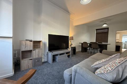 undefined, Belvoir Street, Hull