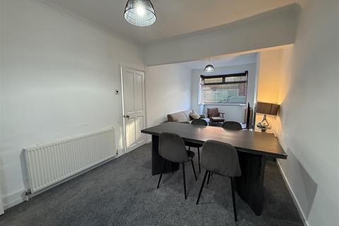 undefined, Belvoir Street, Hull