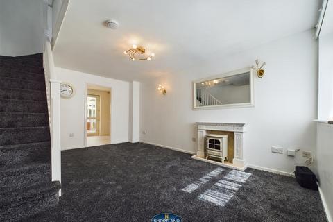 undefined, Waveley Road, Coventry CV1