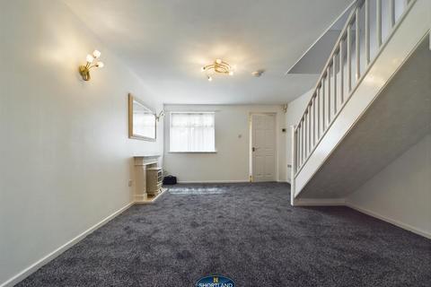 undefined, Waveley Road, Coventry CV1