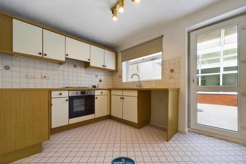 undefined, Waveley Road, Coventry CV1