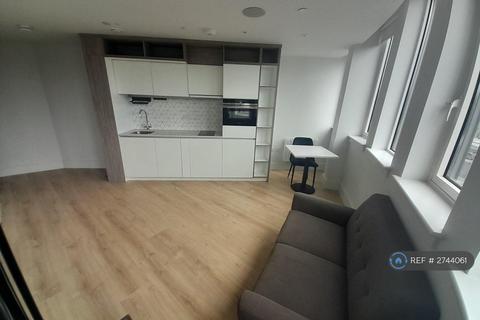 undefined, Capella Court, Purley, CR8