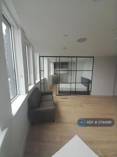 undefined, Capella Court, Purley, CR8