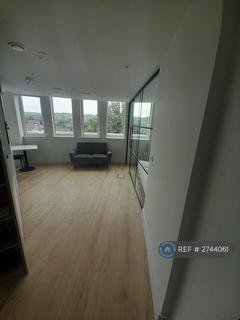 undefined, Capella Court, Purley, CR8