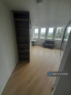 undefined, Capella Court, Purley, CR8