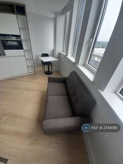 undefined, Capella Court, Purley, CR8