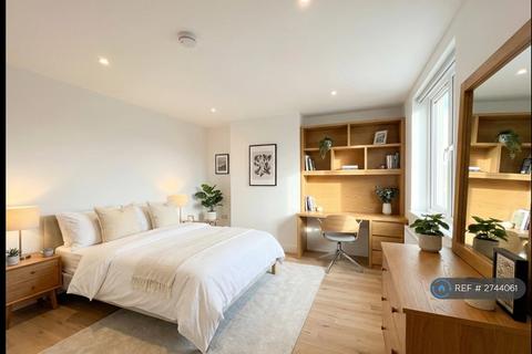 undefined, Capella Court, Purley, CR8