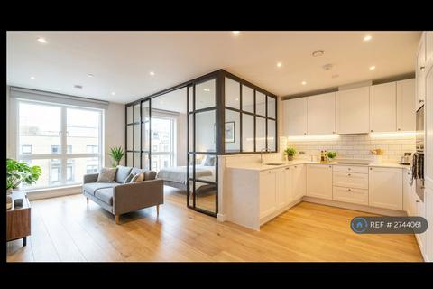 undefined, Capella Court, Purley, CR8