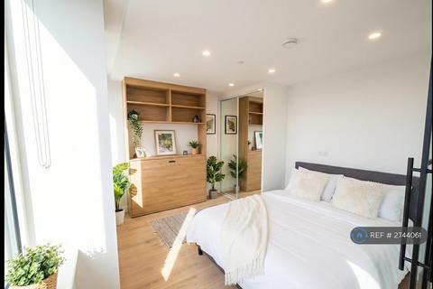 undefined, Capella Court, Purley, CR8