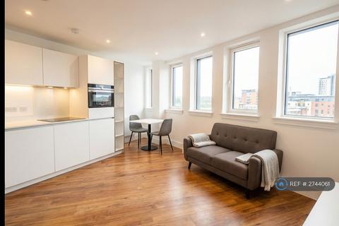 undefined, Capella Court, Purley, CR8