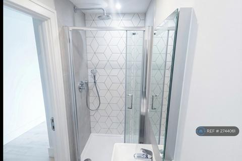 undefined, Capella Court, Purley, CR8