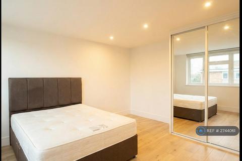 undefined, Capella Court, Purley, CR8