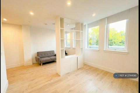 undefined, Capella Court, Purley, CR8