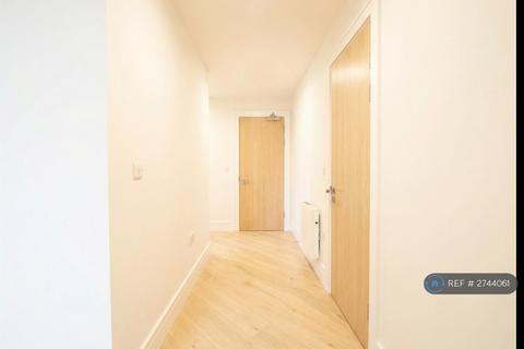 undefined, Capella Court, Purley, CR8