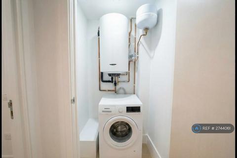 undefined, Capella Court, Purley, CR8