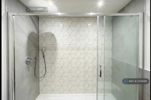 undefined, Capella Court, Purley, CR8