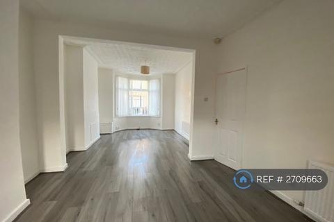 undefined, Shelley Street, Bootle, L20