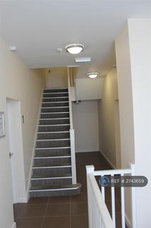 1 bedroom flat to rent, The Grosvenor, Colwyn Bay, LL29