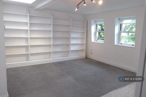 1 bedroom flat to rent, Barnes, London, SW13