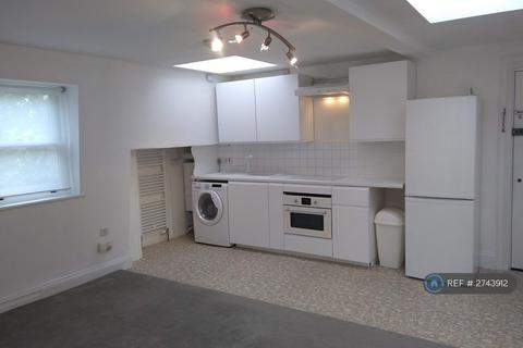 1 bedroom flat to rent, Barnes, London, SW13