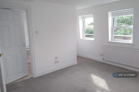 1 bedroom flat to rent, Barnes, London, SW13