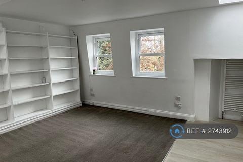 1 bedroom flat to rent, Barnes, London, SW13