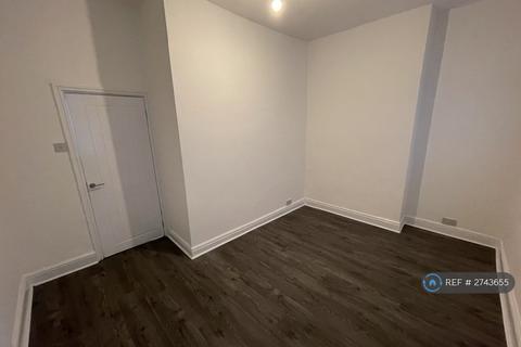 3 bedroom terraced house to rent, Rossett Street, Liverpool, L6