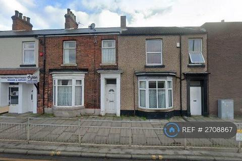 undefined, North Road, Darlington, DL1